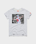 Youth Will Howard Pay Homage product image 1
