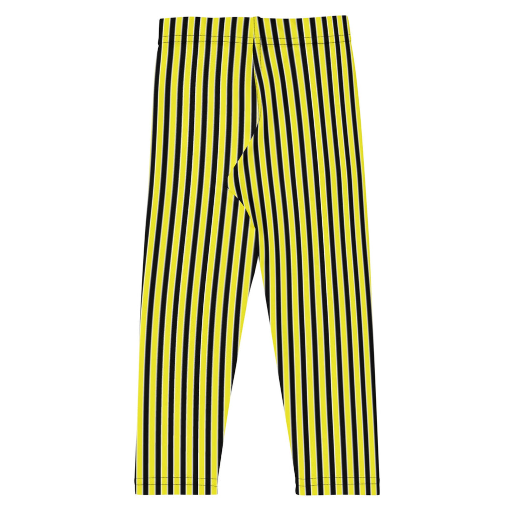 Kid's Leggings