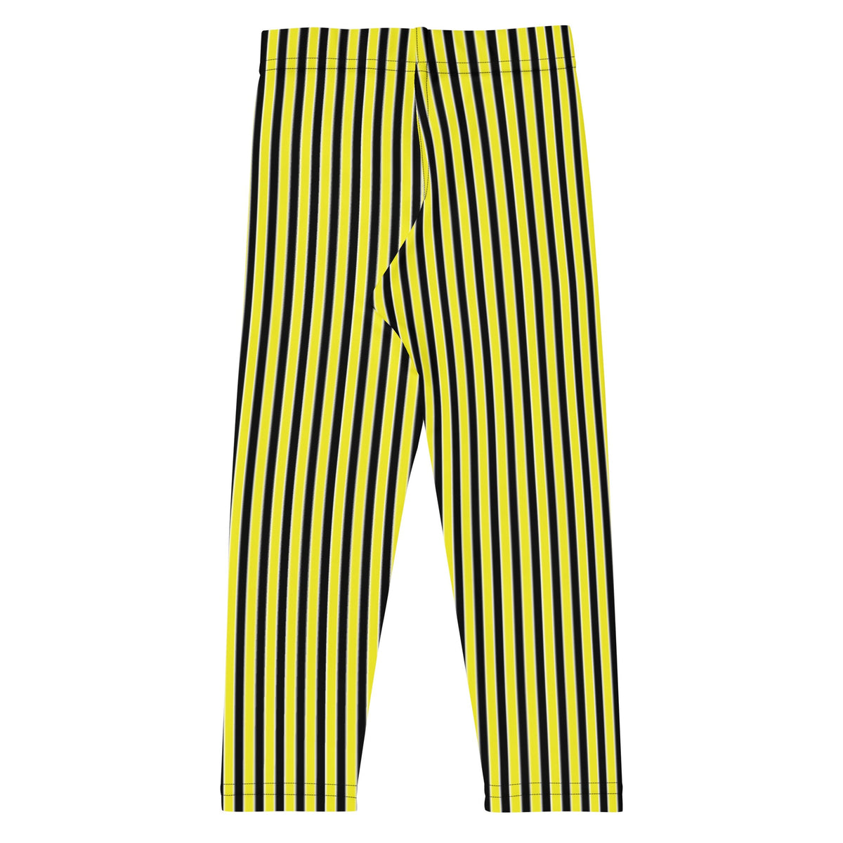 Kid's Leggings