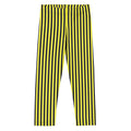 Kid's Leggings