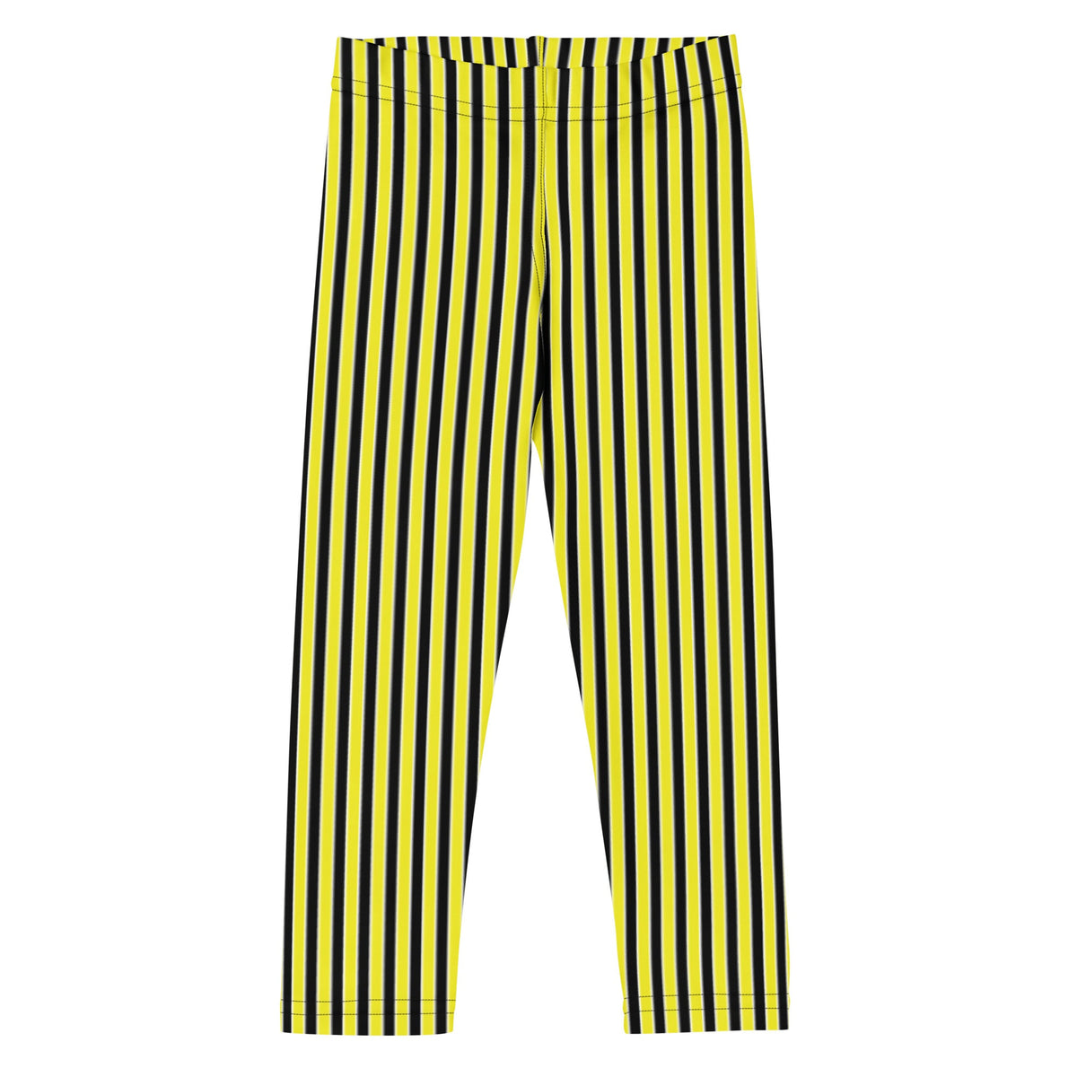 Kid's Leggings