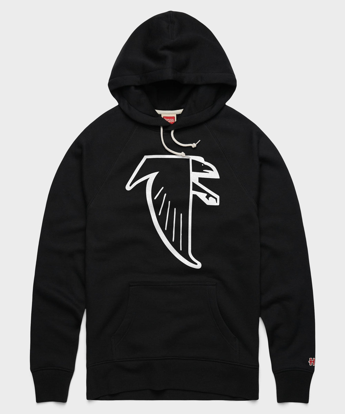 Atlanta Falcons '90 Hoodie product image 6