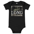 Long Family Farms Infant Onesie product image 1