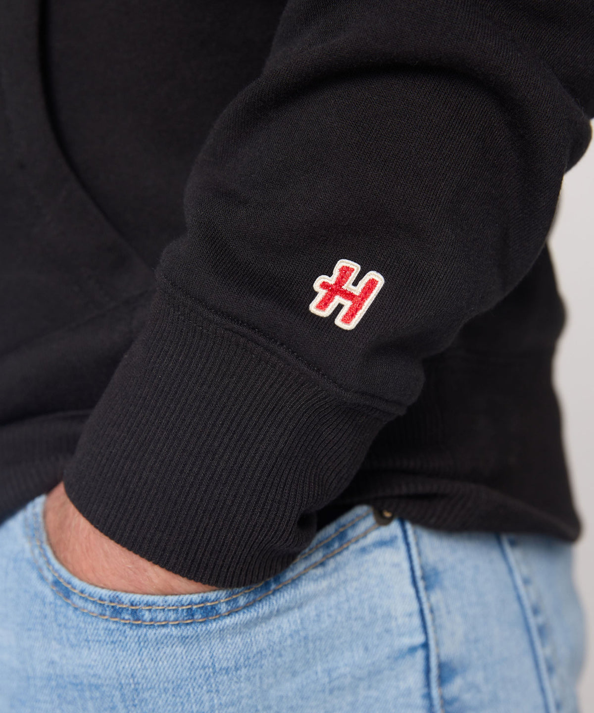 Baltimore Colts '61 Hoodie product image 10
