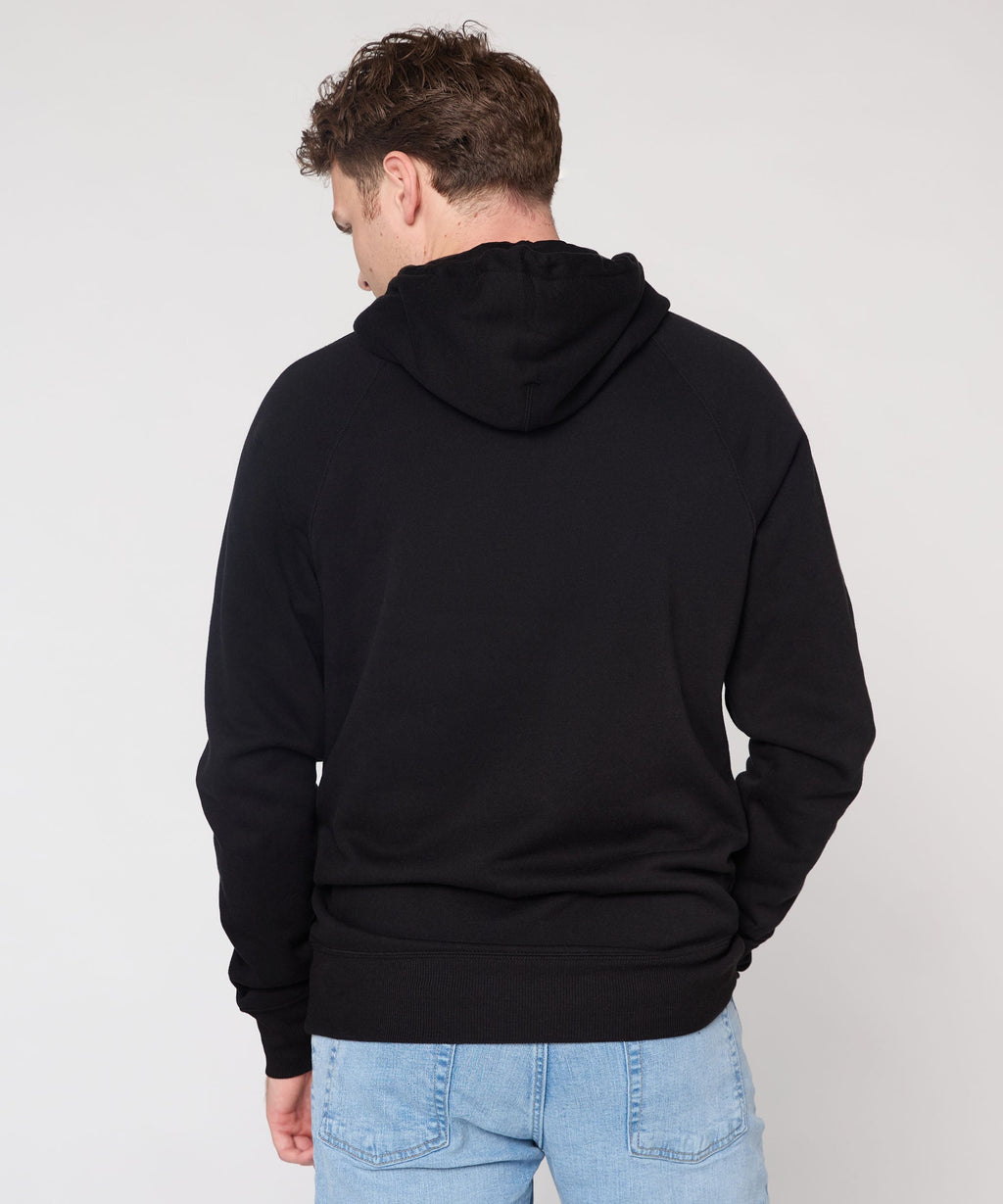 Baltimore Colts '61 Hoodie product image 9