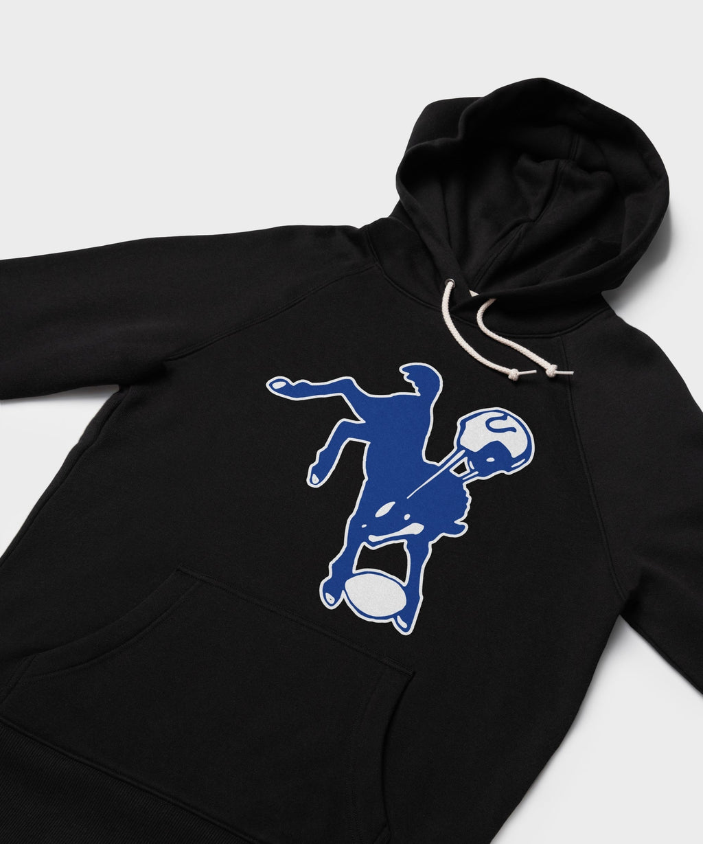 Baltimore Colts '61 Hoodie product image 7