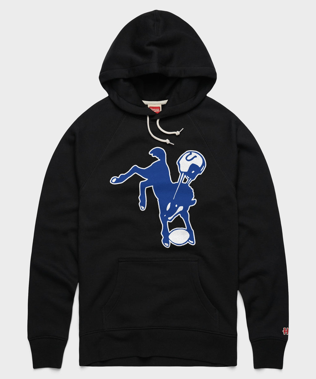 Baltimore Colts '61 Hoodie product image 6