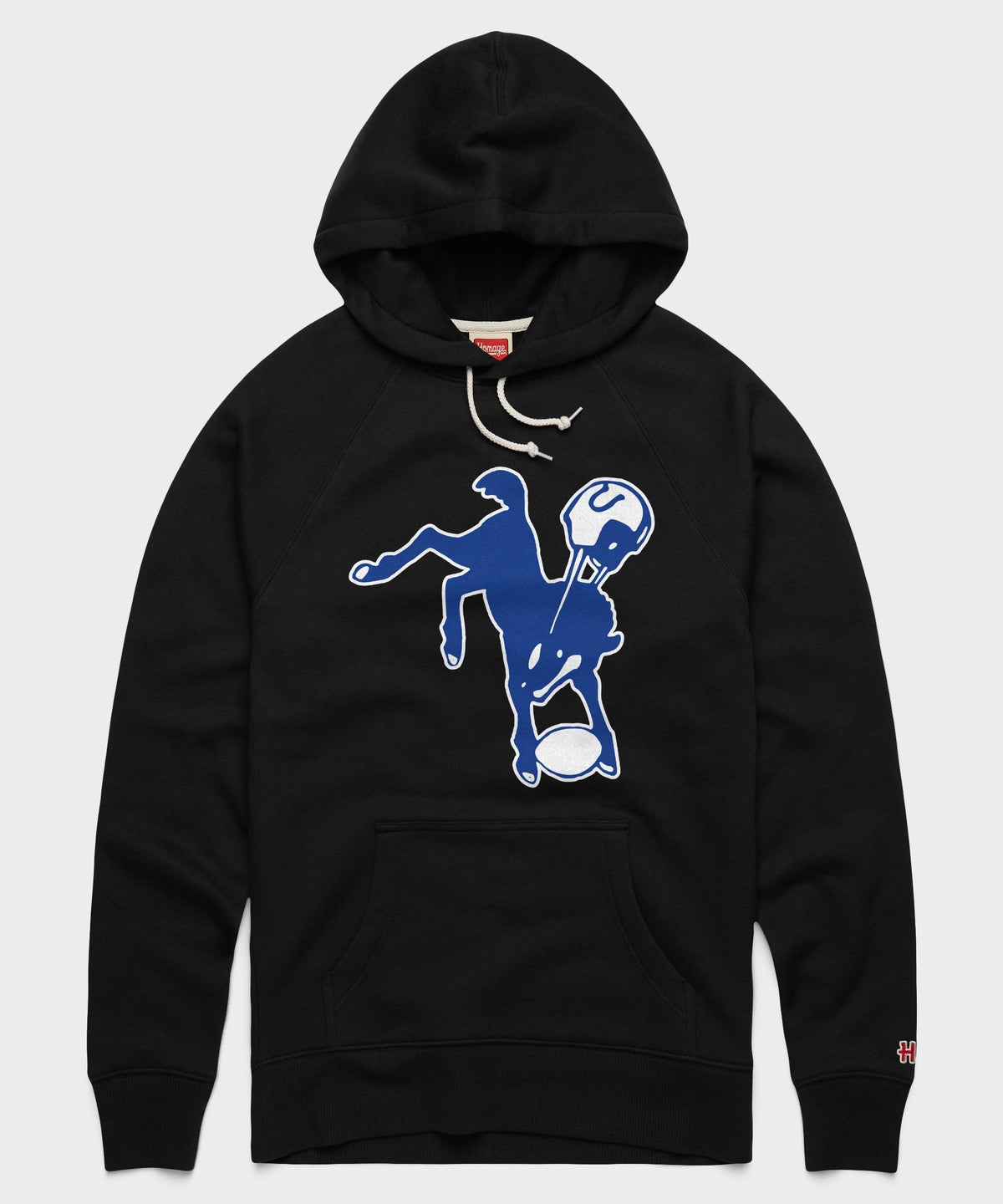 Baltimore Colts '61 Hoodie product image 6