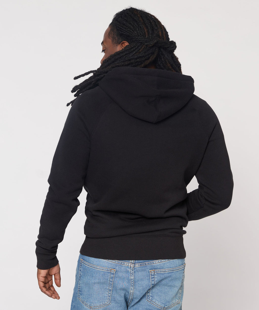 Los Angeles Rams '66 Hoodie product image 9