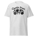 CUSTOM Gildan Heavy Cotton- Front Only product image 1