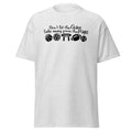 CUSTOM Gildan Heavy Cotton- Front Only product image 1