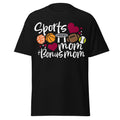 CUSTOM Gildan Heavy Cotton- Front Only product image 1