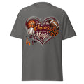 CUSTOM Gildan Heavy Cotton- Front Only product image 1