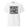 North Baltimore Tigers Football Champions Comfort Colors product image 1